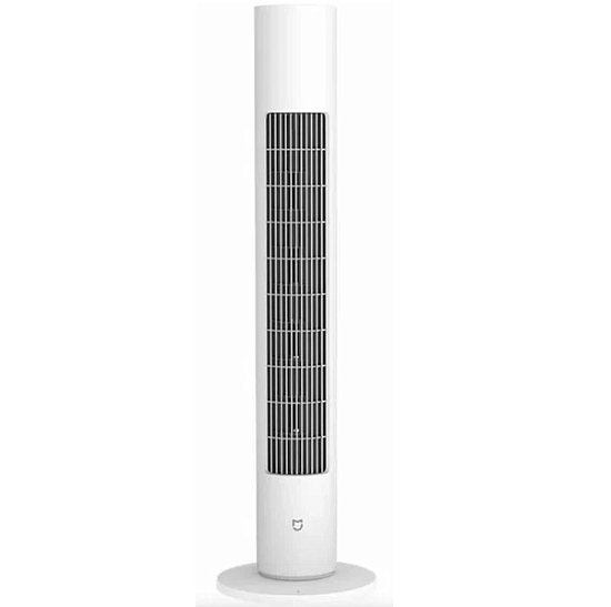 Вентилятор колонный XIAOMI Mijia DC TOWER FAN