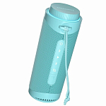 Колонка портативная Tronsmart T7 Mint Green