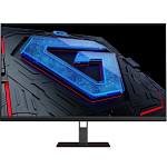 Монитор игровой 27" Xiaomi Redmi G27Q 2025 (IPS/ 2560-1440/ 180Hz)