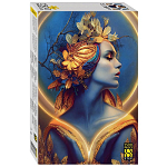 Пазл Step Puzzle Сфера 1500