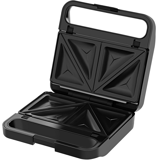 Сэндвичница ARESA AR-1207