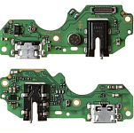 Шлейф/FLC Infinix Hot 12i/20i/Smart 6/Tecno Spark 8c