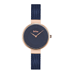Наручные часы Lee Cooper LC06631.490