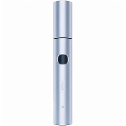 Триммер Xiaomi Showsee Electric Nose Hair Trimmer & Eyebrow C3-B Blue
