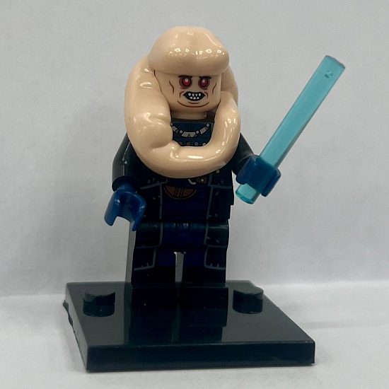 Фигурка Star Wars Микс