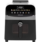 Аэрогриль DEMIAND DK-2200