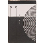 акб для Nokia BL-4C 6100/6030