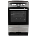 Газовая плита HANSA FCGX53020