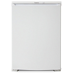 Морозильная камера БИРЮСА Б-14 белый, 110л