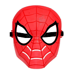 Маска «Герой» Человек - паук