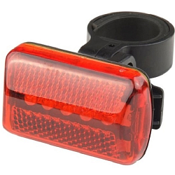 Задняя фара TORRENT FSBIL-005T