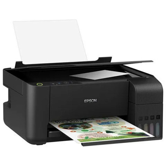 МФУ EPSON L3200 (003)