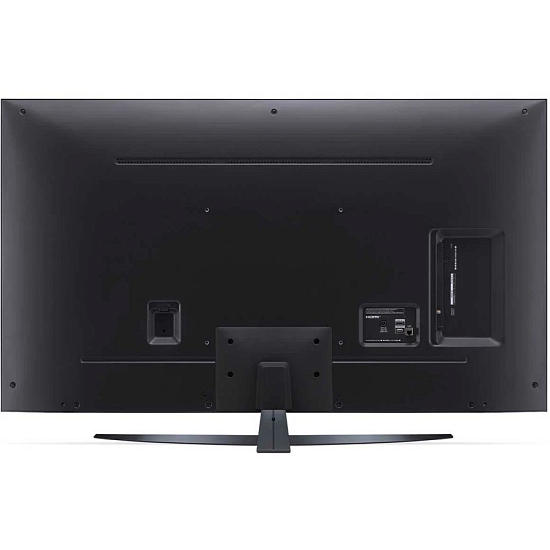 Телевизор LG  55NANO796QA LED UHD Smart