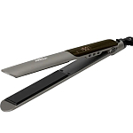 Щипцы ARESA AR-3347