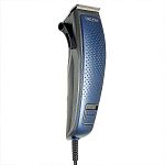 Машинка для стрижки волос DELTA LUX DE-4218 Синий