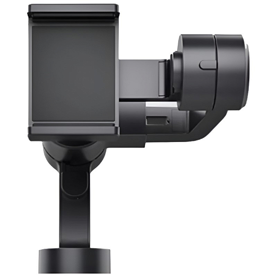 Стабилизатор Xiaomi Funsnap Capture 2S Black