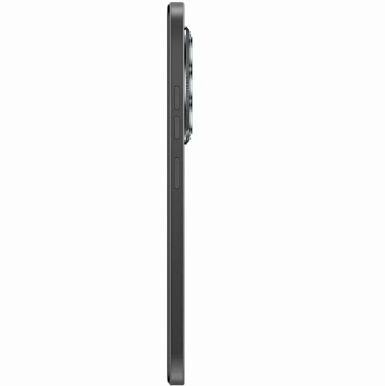 Смартфон Tecno Spark 30 8/128 Черный