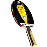 Ракетка для настольного тенниса Sunflex Expert A30 (FL (CONC))
