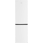 Холодильник BEKO B1RCSK362W