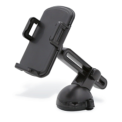 Автомобильный держатель AVS AH-1901