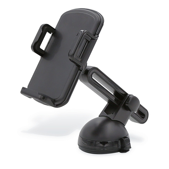 Автомобильный держатель AVS AH-1901