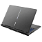 Ноутбук игровой 15.6" Colorful EVOL P15 24 (Intel Core i5-13500H/ 16ГБ/ SSD 512ГБ/ RTX 4060/ DOS) (A10205400054)