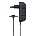 Блок питания 12V 2000mA AF-315 универсальный