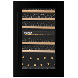 Dunavox DXJ-42.100DB