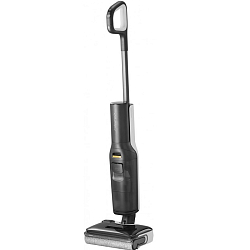 Пылесос Roborock F25 ALT (моющий)