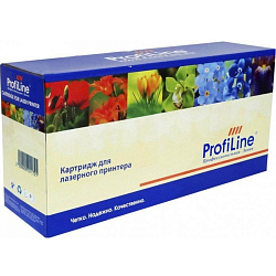 Картридж PL-CF401A/045 (№201A) для принтеров HP Color LaserJet Pro CM252/CM252dw/CM252n/CM274/CM274n/CM277/CM277dw/CM277n/Canon i-SENSYS LBP611/LBP611