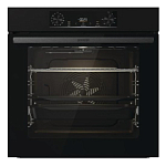 Духовой шкаф GORENJE BOS6737E06B