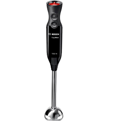 Блендер BOSCH MS6CB61V1