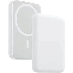 Внешний аккумулятор Magsafe Battery Pack (COPY) 3000