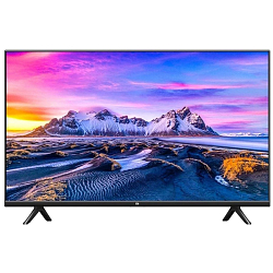 Телевизор Xiaomi Mi TV P1E 65" (EU)