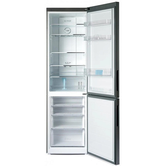 Холодильник HAIER C2F636CFRG