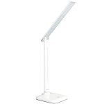 Настольная лампа ROMBICA Joy DL-H024