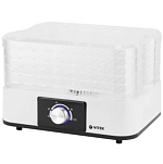 Сушилка для овощей и фруктов VITEK VT-5067