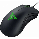 Мышь RAZER DeathAdder Essential Black