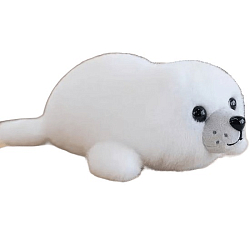 Мягкая игрушка Белек 6541-22