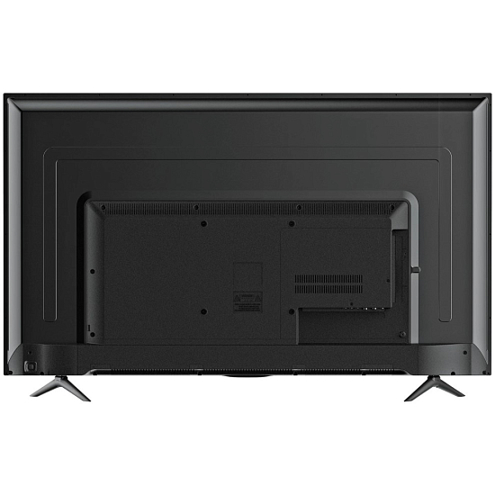 Телевизор BBK 50LEX-8287/UTS2C 50"