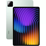 Планшет 11.2" XIAOMI Pad 7 Pro 8/128 Green