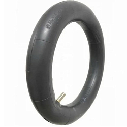 Камера Kugoo M2 (8/200x50)