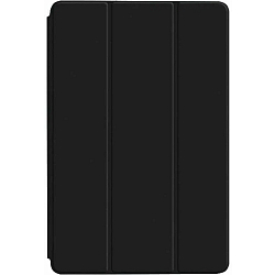 Чехол для планшета XIAOMI Pad 5 черный