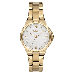 Наручные часы Lee Cooper LC06701.120