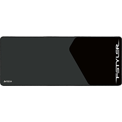 Коврик A4TECH FStyler FP70 черный (750x300x2мм)