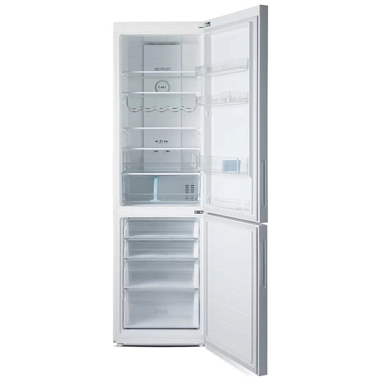 Холодильник HAIER C2F637CWMV