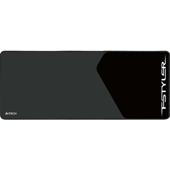 Коврик A4TECH FStyler FP70 черный (750x300x2мм)