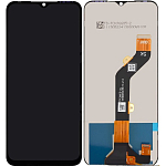 Дисплей для Tecno Spark 8с