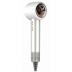 Фен Xiaomi SenCiciMen Super Hair Dryer X13 Grey