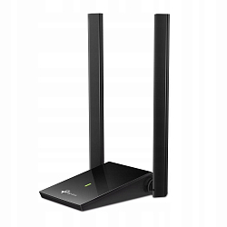 Адаптер WiFi TP-Link Archer T4U PLUS AC1300Mbps